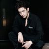 Arthur Chen TH