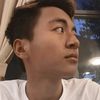 yairaung81