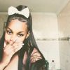 kgatla_lethabo