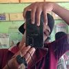 md.raju.khan1789