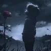 _aa150.0