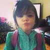 izzy_2450