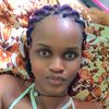 user16334032206722