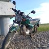user99137766271296