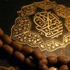 mehrban.noori