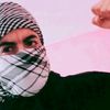 yassine.souihi6