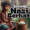 Sesuap Nasi