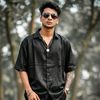 md.shuvo.ahmed657