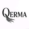 qerma004