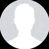 hsuduxhsh