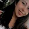 girl.god07