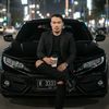 dayat_anderson1