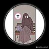 user122252749