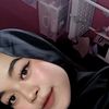 nsavii__