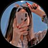 user7065393669767