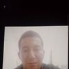 adonislopez638