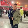 8hfmoi