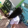 chin81756