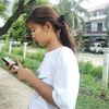 nawmue62