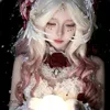 qui__0