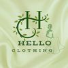 hello.clothing1