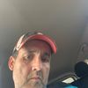 jason44nc
