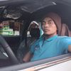 intel.juruan.laok