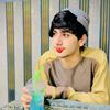 enayat.ullah.erfa