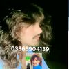 user9999410701487