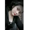 trang.tuyt94