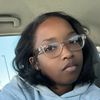 naipaige_