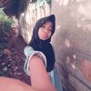 nenenggn