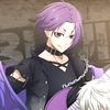 foreverrasmii