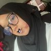 dhia.ufairah4