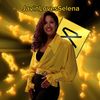 selenafan4ever23