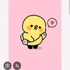 minh.qun.thu.h