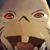 pierogi_muncher0