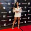 karina_chery_cannon