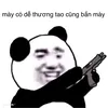 Kênh Hài Hước 😂