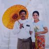 u.myo.htun36