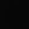 at.7.10