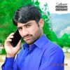 shahbazbaloch6938