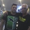 rene.eckelson
