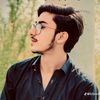 shafakhan9306