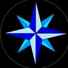 ilyas_1177