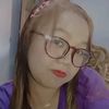 nona_manis.98