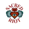 sacred.riot