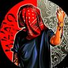 jambolyrics6