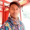sgdg.dbdb