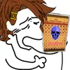 thereallifejoetazuna